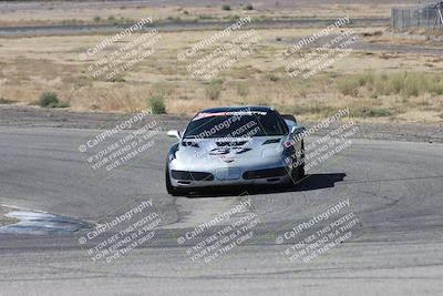 media/Jul-27-2025-Speed Ventures (Sun) [[de5a9b1e32]]/Red Group/Off-ramp/
